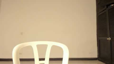 Caro online show from 03-05-26, 01:34