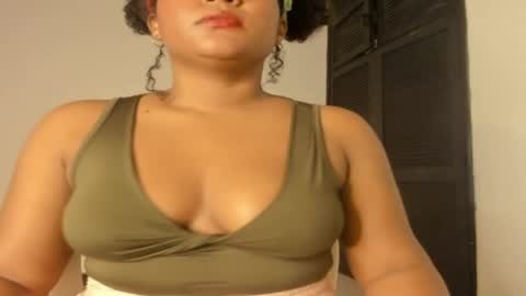 Caro online show from 04-16-26, 11:44