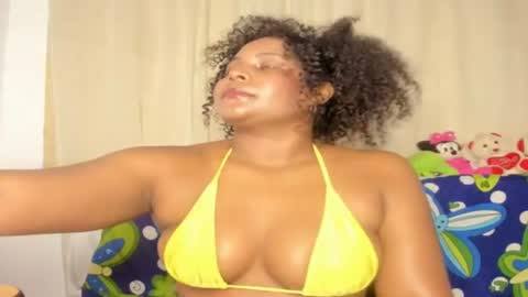 Snapshot of carolinnagomez chatting on 07-13-26, 01:41 Caro online show from 07-13-26, 01:41