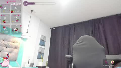 caro online show from 01-02-25, 10:58