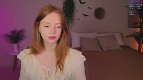 Caro online show from 11-06-25, 02:18