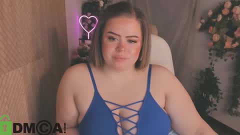 caroll_li online show from 02-20-25, 03:34
