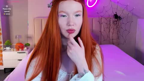 Anna online show from 11-05-25, 09:53