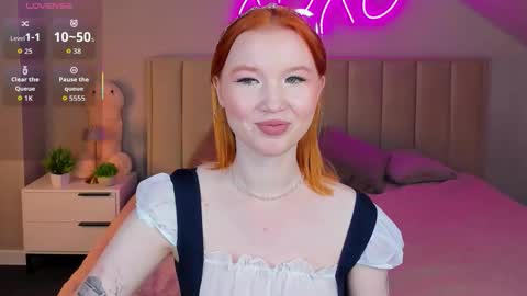 Anna online show from 01-14-26, 09:37