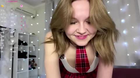 Carol online show from 01-14-26, 01:06