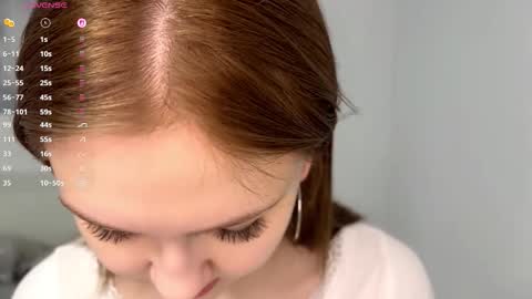 Carol online show from 03-17-26, 02:09