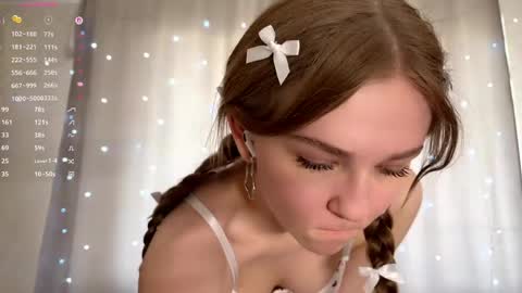 Carol online show from 05-03-26, 12:00