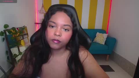 carollkiss online show from 10-07-25, 11:18