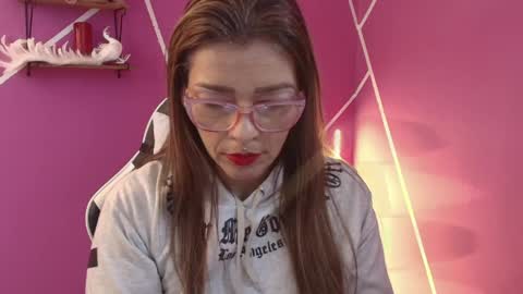 CAROL online show from 06-05-26, 12:44