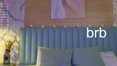 Carol online show from 02-12-25, 12:01