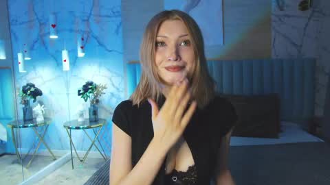 Carol online show from 05-24-26, 04:45