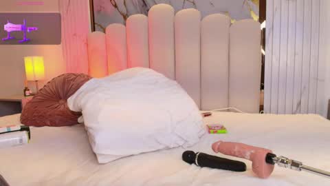 Carol Rivera  online show from 01-22-25, 11:43