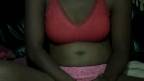 Snapshot of carolxhotx chatting on 03-03-26, 06:58 CarolXHotX online show from 03-03-26, 06:58