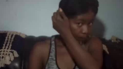 Snapshot of carolxhotx chatting on 03-08-26, 07:45 CarolXHotX online show from 03-08-26, 07:45