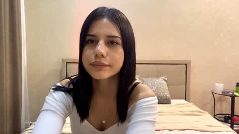 Aurora online show from 07-29-26, 06:06