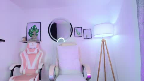carolyne_sweet online show from 06-25-26, 05:12