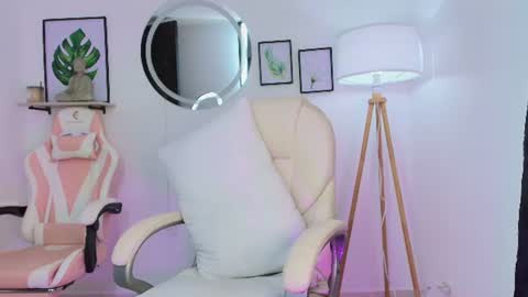 carolyne_sweet online show from 07-03-26, 11:33