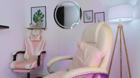 carolyne_sweet online show from 07-14-26, 02:05