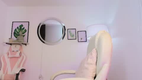 carolyne_sweet online show from 07-30-26, 01:26