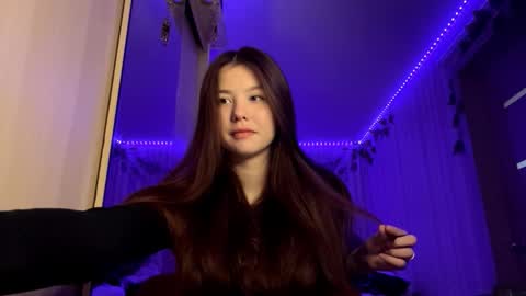 Emma online show from 11-27-25, 11:12