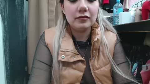 caroo0615 online show from 01-10-26, 11:20