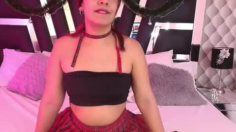 Caro Gmez  online show from 01-10-25, 12:47