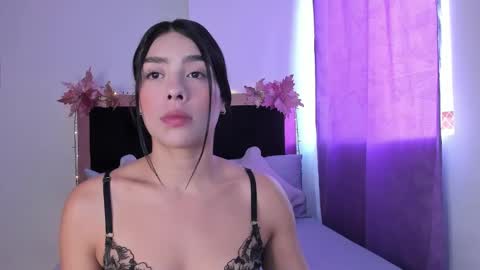 Snapshot of carorosse chatting on 12-31-24, 08:56 Caro  online show from 12-31-24, 08:56