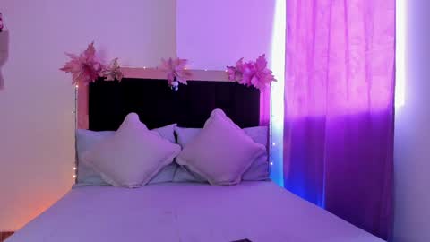 Snapshot of carorosse chatting on 01-03-25, 07:29 Caro  online show from 01-03-25, 07:29