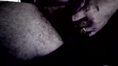 carpediem19622211 online show from 12-01-25, 11:04