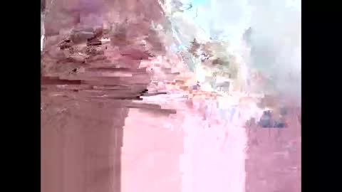 carpenter345111774 online show from 09-18-25, 05:26