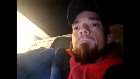 carpenter345111774 online show from 10-06-25, 03:04