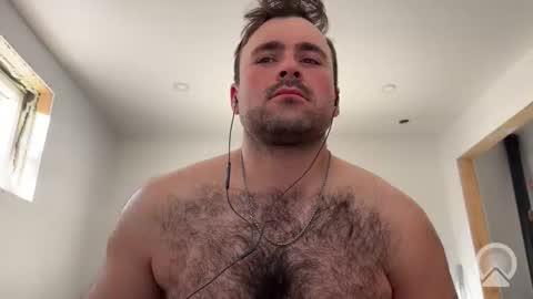 carpenterboy_1993 online show from 04-23-26, 10:23