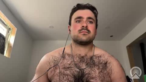 carpenterboy_1993 online show from 05-13-26, 07:22