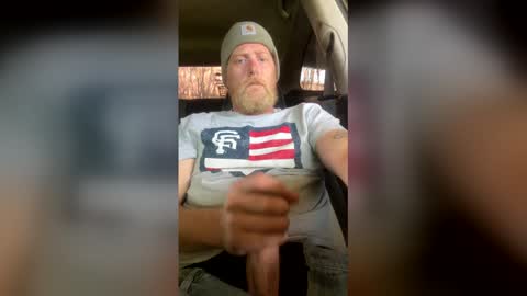 Daddys BWC online show from 02-13-26, 09:44