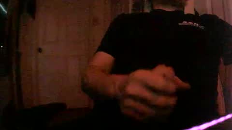 Daddys BWC online show from 03-05-26, 07:48