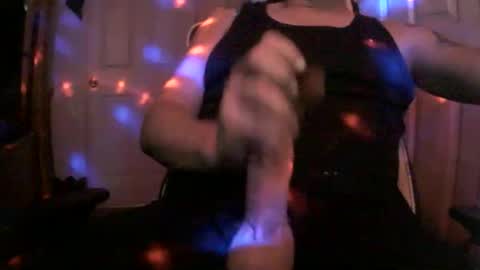 Daddys BWC online show from 03-17-26, 07:50