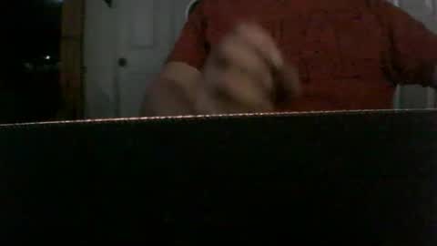 Daddys BWC online show from 04-28-26, 03:22