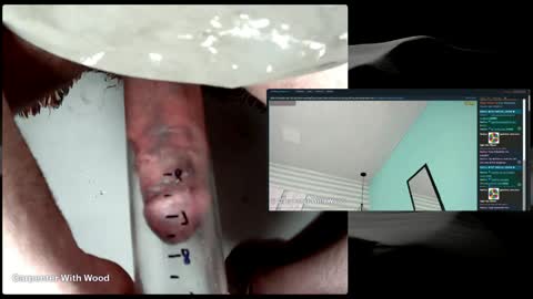 carpenterwithwood297078 online show from 04-17-26, 07:55