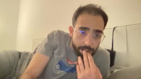 Snapshot of carpetchest chatting on 11-17-25, 07:36 Thick Juciy online show from 11-17-25, 07:36