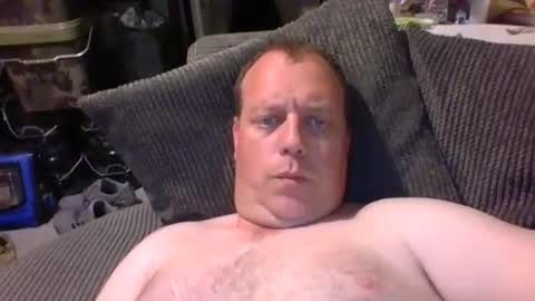 Snapshot of carpman777 chatting on 04-27-26, 06:06 Hereforun online show from 04-27-26, 06:06