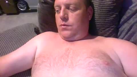 Snapshot of carpman777 chatting on 06-02-26, 06:21 Hereforun online show from 06-02-26, 06:21