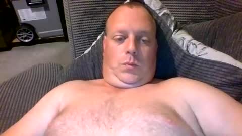 Hereforun online show from 07-30-26, 07:46