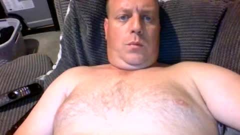 Hereforun online show from 08-06-26, 11:56