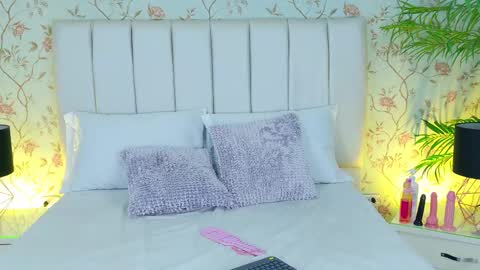 carrie online show from 01-17-26, 12:32