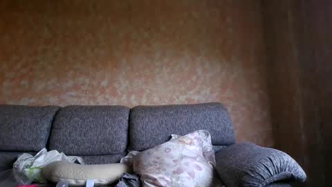 carrie_goddess online show from 07-28-26, 06:53