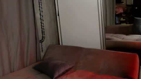 Carrie online show from 02-02-25, 08:30