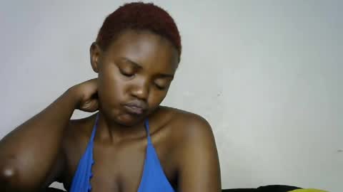 Snapshot of carrie_pink1_ chatting on 07-23-26, 10:19 carrie_pink1_ online show from 07-23-26, 10:19