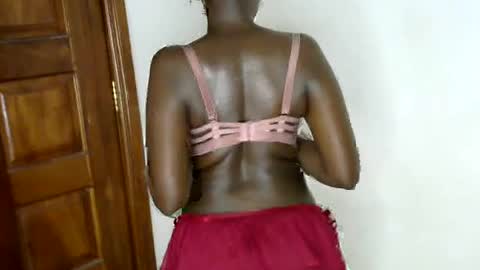 Snapshot of carrie_pink1_ chatting on 07-24-26, 05:44 carrie_pink1_ online show from 07-24-26, 05:44