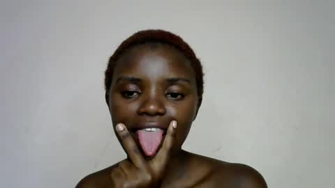 Snapshot of carrie_pink1_ chatting on 07-28-26, 04:39 carrie_pink1_ online show from 07-28-26, 04:39