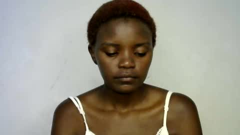 Snapshot of carrie_pink1_ chatting on 07-29-26, 10:35 carrie_pink1_ online show from 07-29-26, 10:35